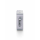 JBL GO 2 Szary - 427967 - zdjęcie 3